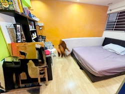 Blk 140 Potong Pasir Avenue 3 (Toa Payoh), HDB 3 Rooms #547629151